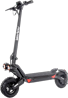 scooters