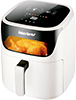 airfryer