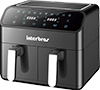 airfryer