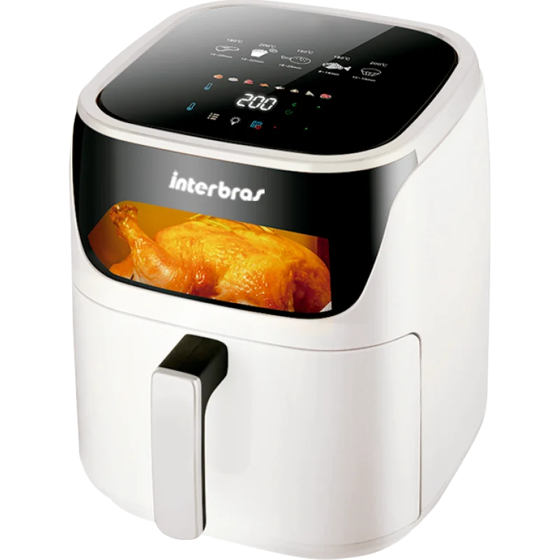 airfryer.children.s20.name