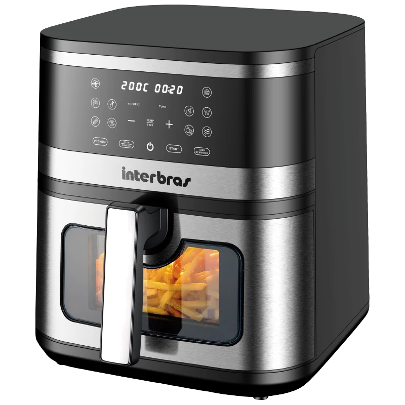 airfryer.children.s30.name