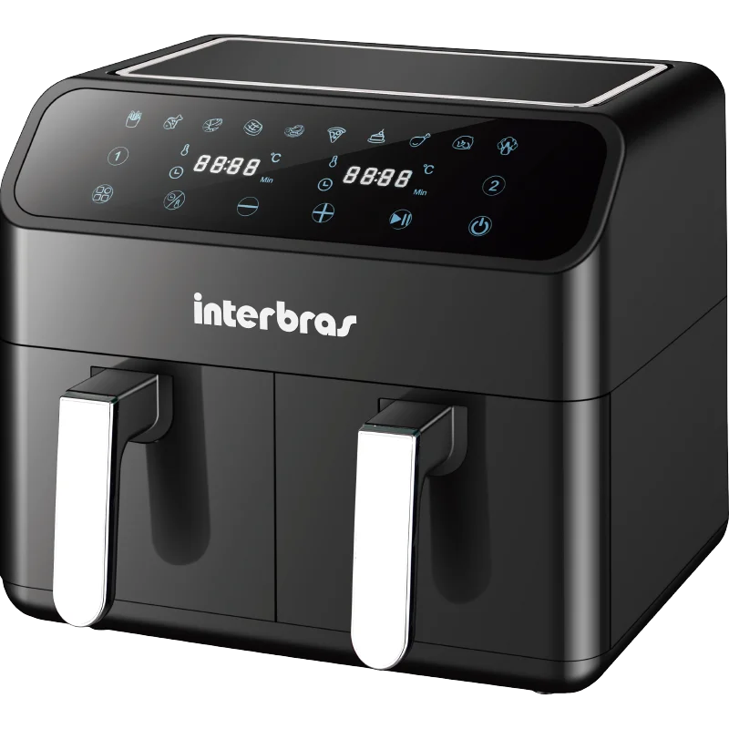 airfryer.children.s40.name